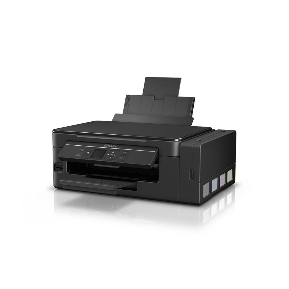 Принтер струйный EPSON L3070