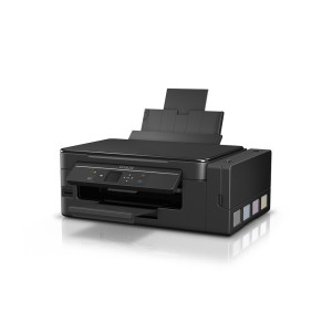 Принтер струйный EPSON L3070 Принтер струйный EPSON L3070