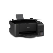 МФУ струйное Epson L3100, цветн., A4