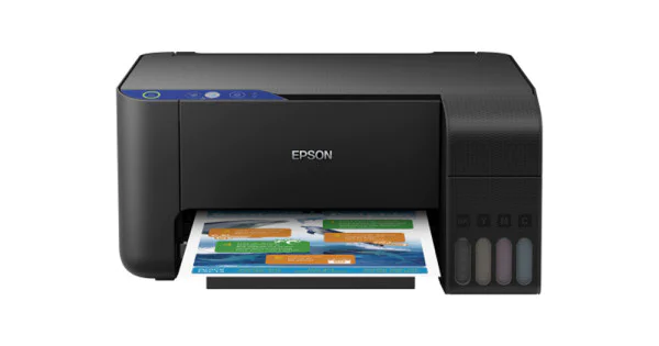 Epson l3101 discount