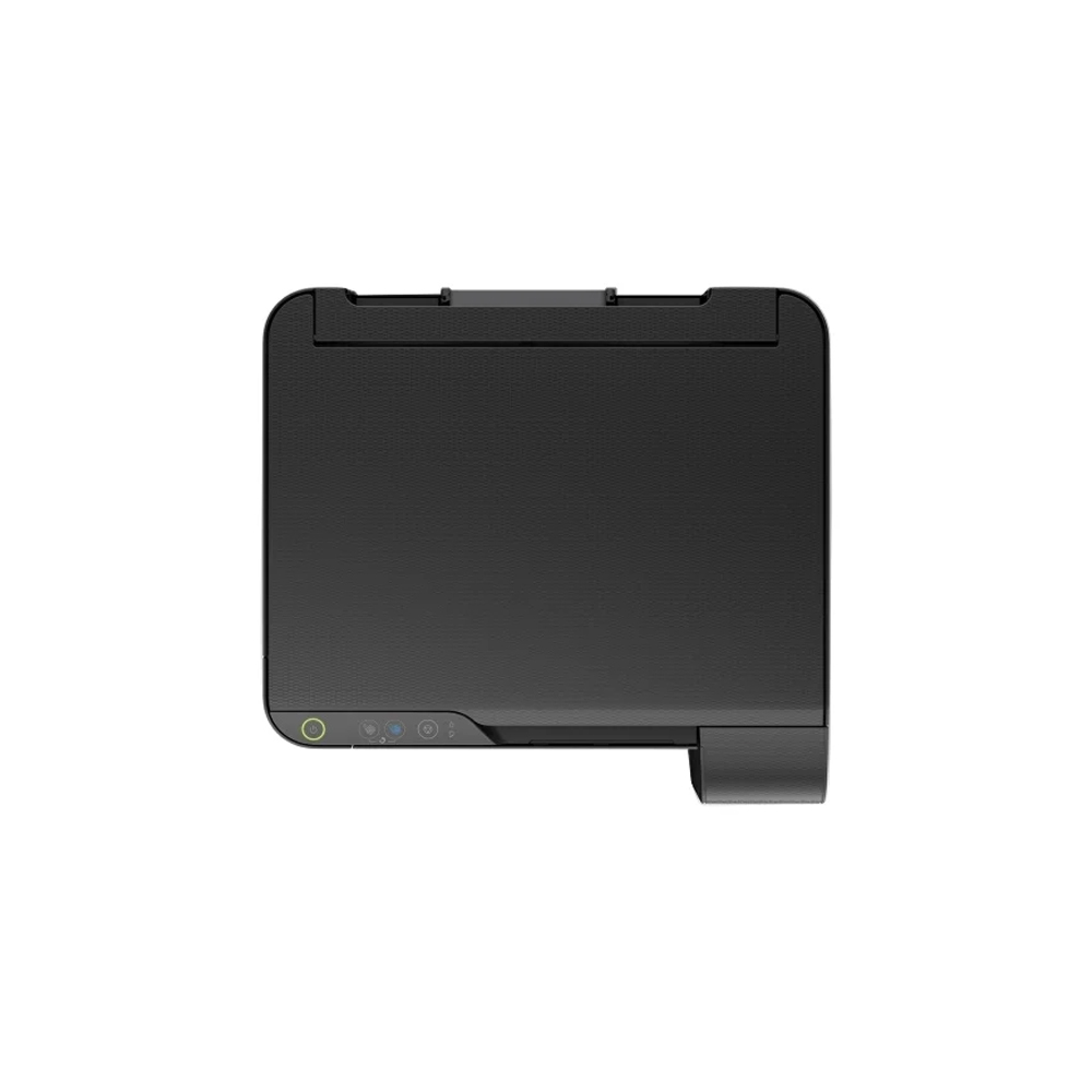 МФУ струйное Epson L3110, цветн, A4