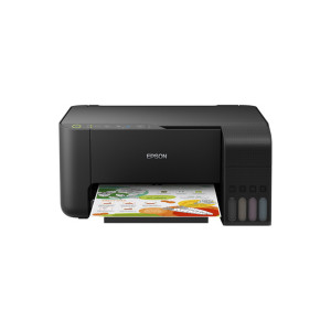 Принтер струйный EPSON L3150 Принтер струйный EPSON L3150