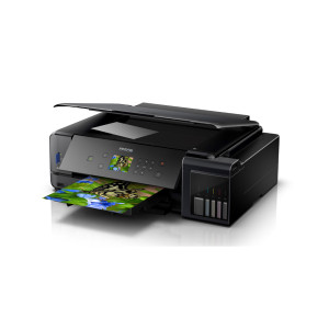 Принтер струйный EPSON L7180 Принтер струйный EPSON L7180