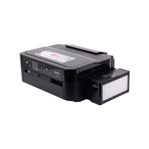 Принтер струйный EPSON L810 Принтер струйный EPSON L810