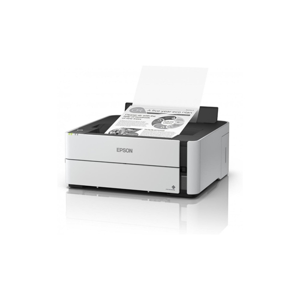 Принтер Epson M1170