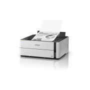 Принтер Epson M1170