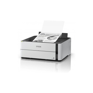 Принтер Epson M1170