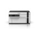 Принтер Epson M2110