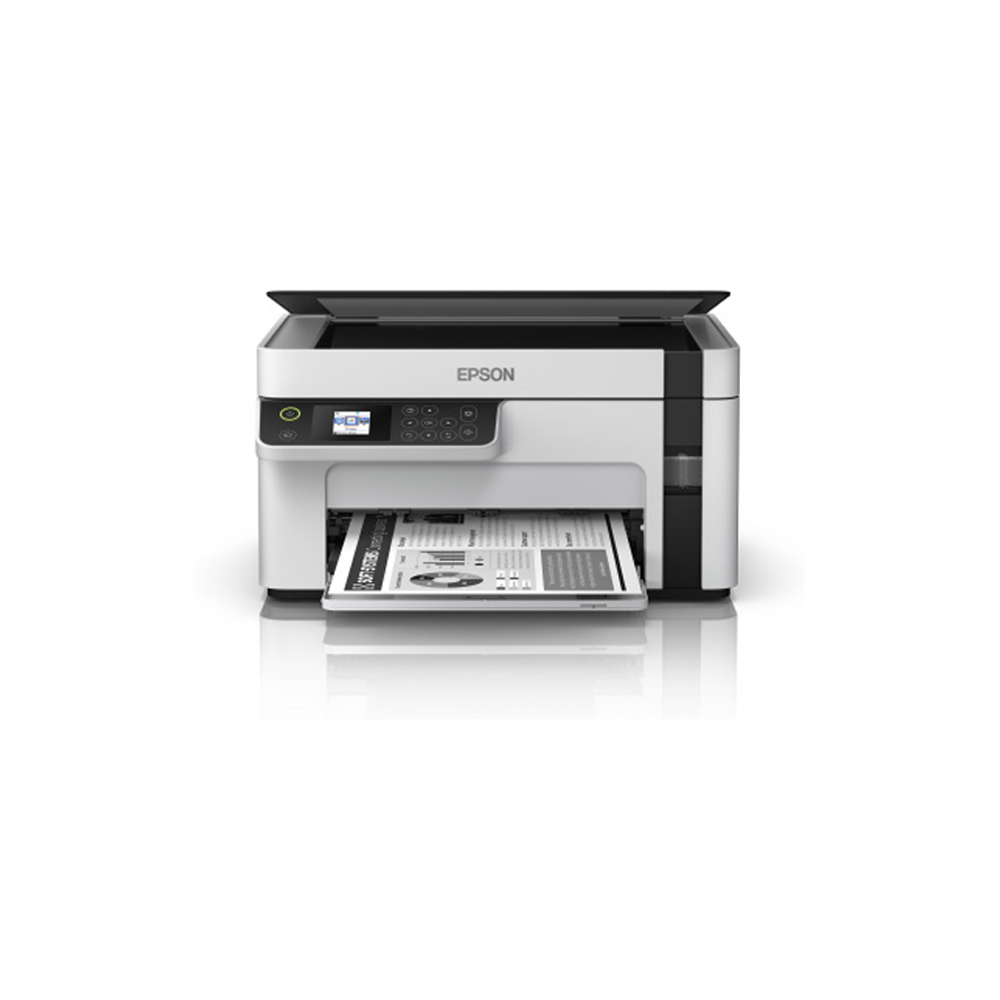 Принтер Epson M2110