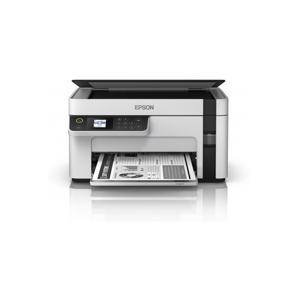 Принтер Epson M2120