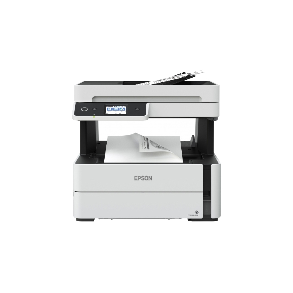 Принтер струйный EPSON M3140