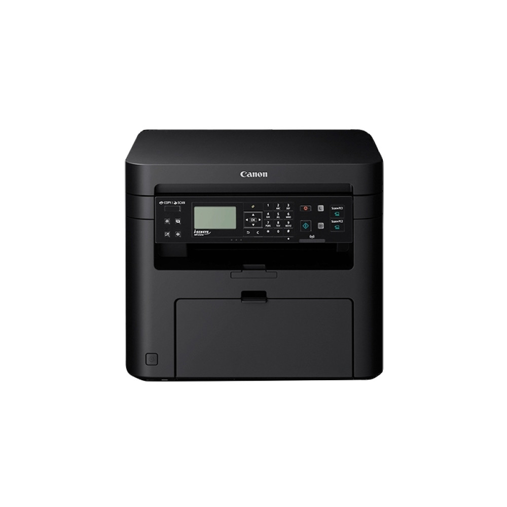 Принтер CANON i-SENSYS MF232W