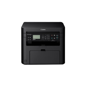 Принтер CANON i-SENSYS MF232W Принтер CANON i-SENSYS MF232W
