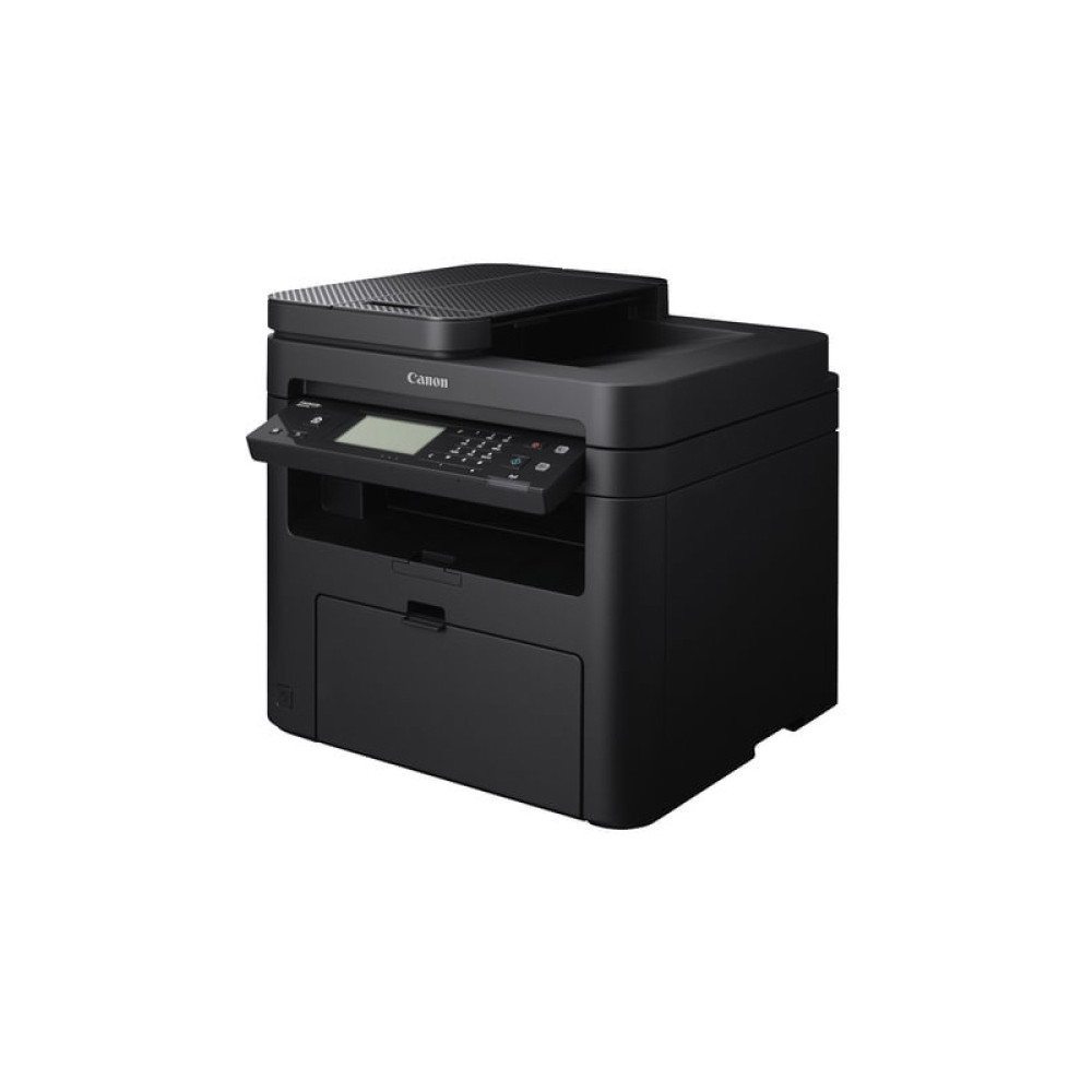 Принтер CANON i-SENSYS MF237W