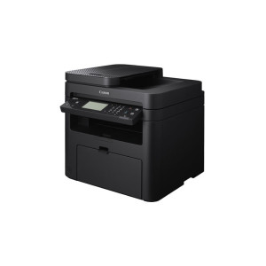 Принтер CANON i-SENSYS MF237W Принтер CANON i-SENSYS MF237W