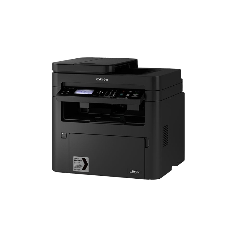 Принтер CANON i-SENSYS MF264dw