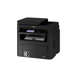 Принтер CANON i-SENSYS MF269dw Принтер CANON i-SENSYS MF269dw