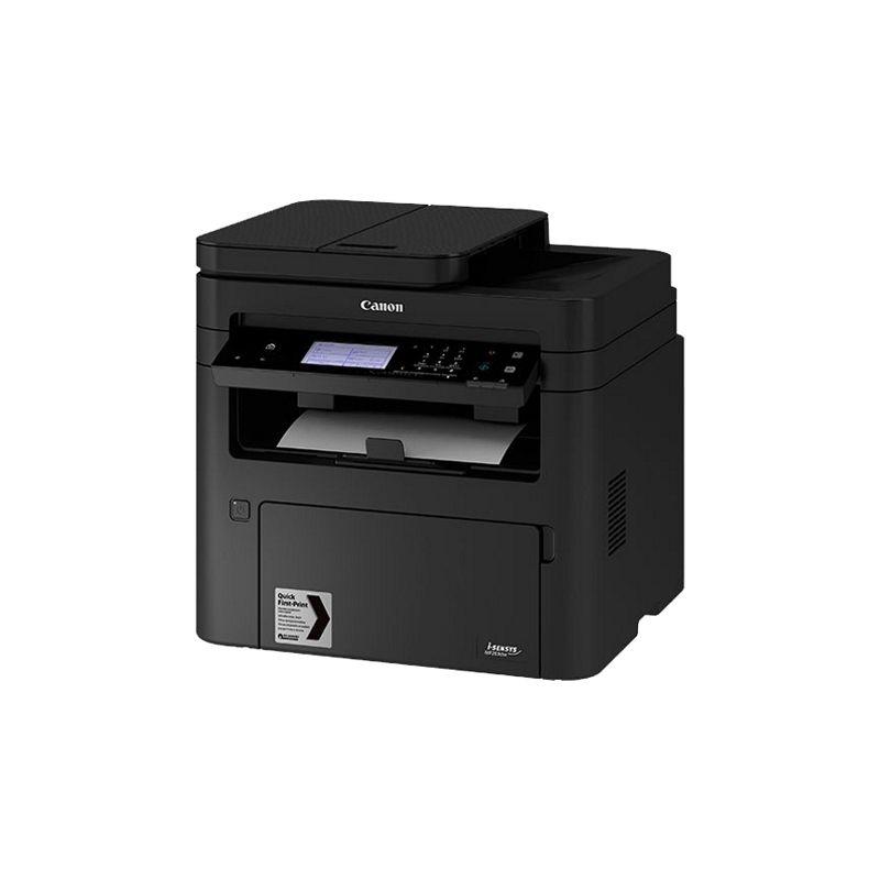 Принтер CANON i-SENSYS MF269dw
