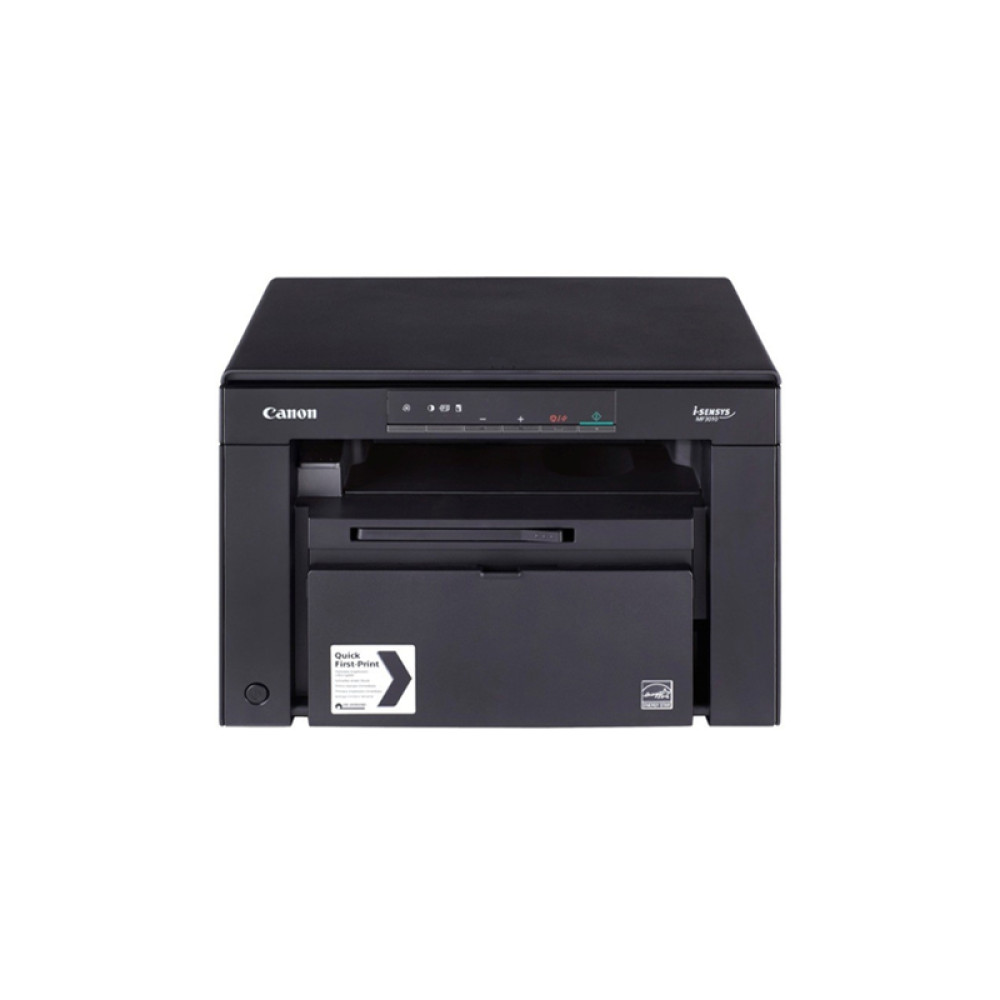 Принтер CANON i-SENSYS MF3010