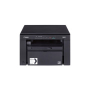 Принтер CANON i-SENSYS MF3010 Принтер CANON i-SENSYS MF3010