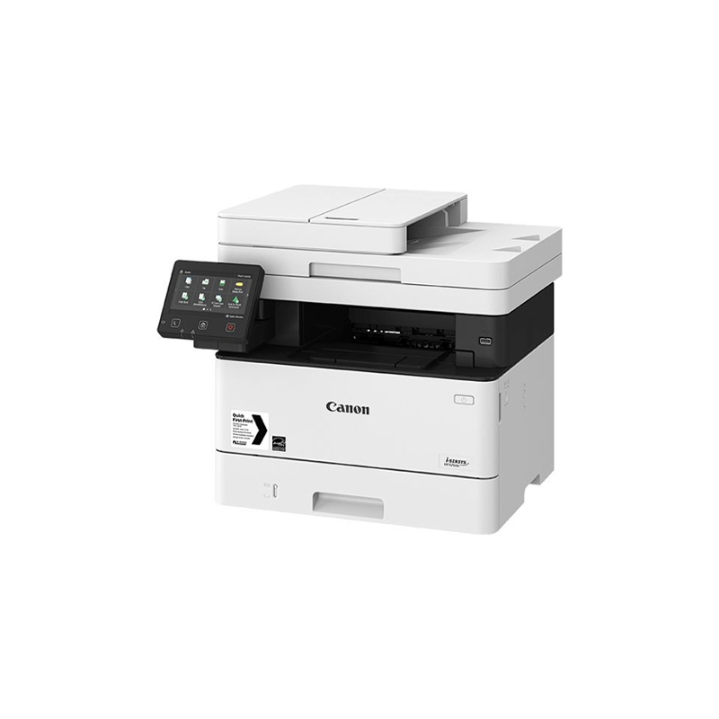Принтер CANON i-SENSYS MF426dw