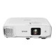 Проектор EPSON 992F