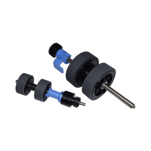 Ролики подачи бумаги Epson DS-530/570W Ролики подачи бумаги Epson DS-530/570W