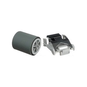 Ролики подачи бумаги Epson GT-S50/55/80/85 Ролики подачи бумаги Epson GT-S50/55/80/85