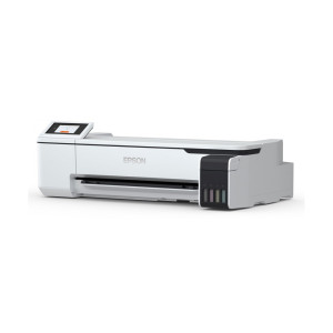 Широкоформатный принтер EPSON SureColor SC-T3100 Широкоформатный принтер EPSON SureColor SC-T3100