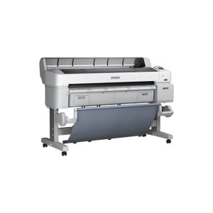 Плоттер струйный EPSON SC-T7200 Плоттер струйный EPSON SC-T7200