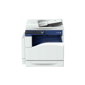 Принтер Xerox DocuCentre SC2020 Принтер Xerox DocuCentre SC2020