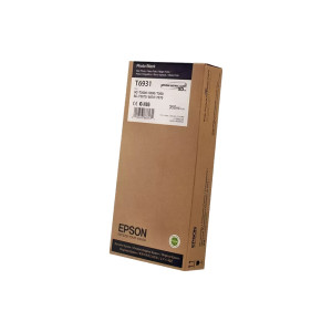 Картридж EPSON T693100 Картридж EPSON T693100