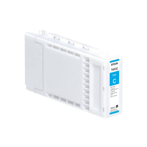 Картридж EPSON T693200 Картридж EPSON T693200