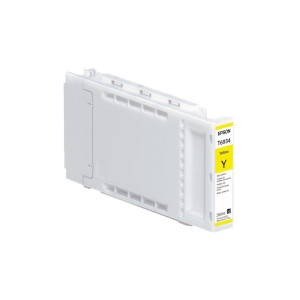 Чернила EPSON T693400 Чернила EPSON T693400