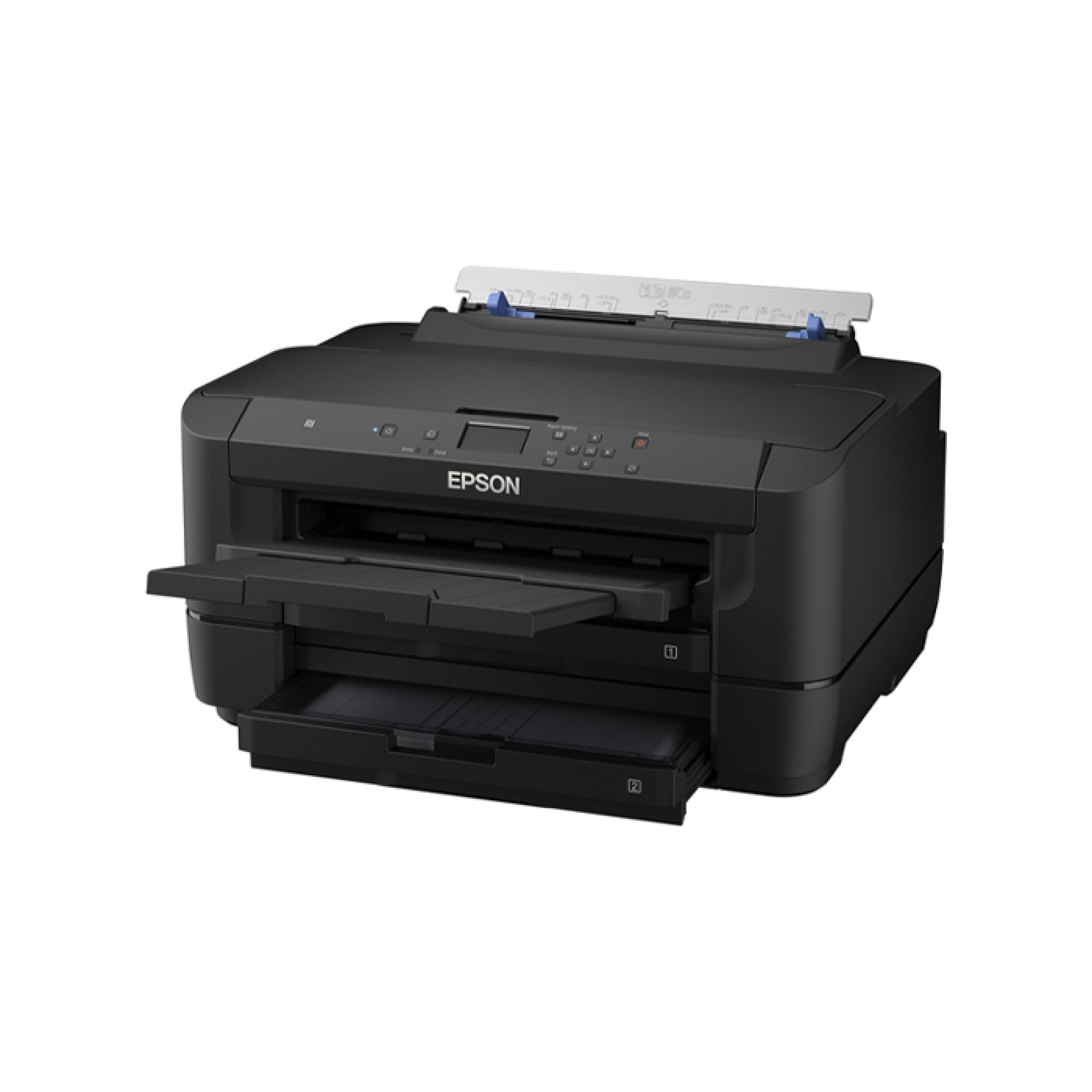 Принтер размеры. Epson workforce WF-7210dtw. Принтер Epson WF-7210dtw. Принтер Epson workforce WF-7210dtw. Epson workforce WF-7210dtw а3.