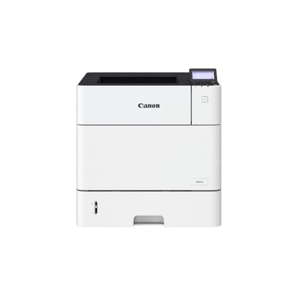 Принтер лазерный Canon i-SENSYS LBP352x, ч/б, A4