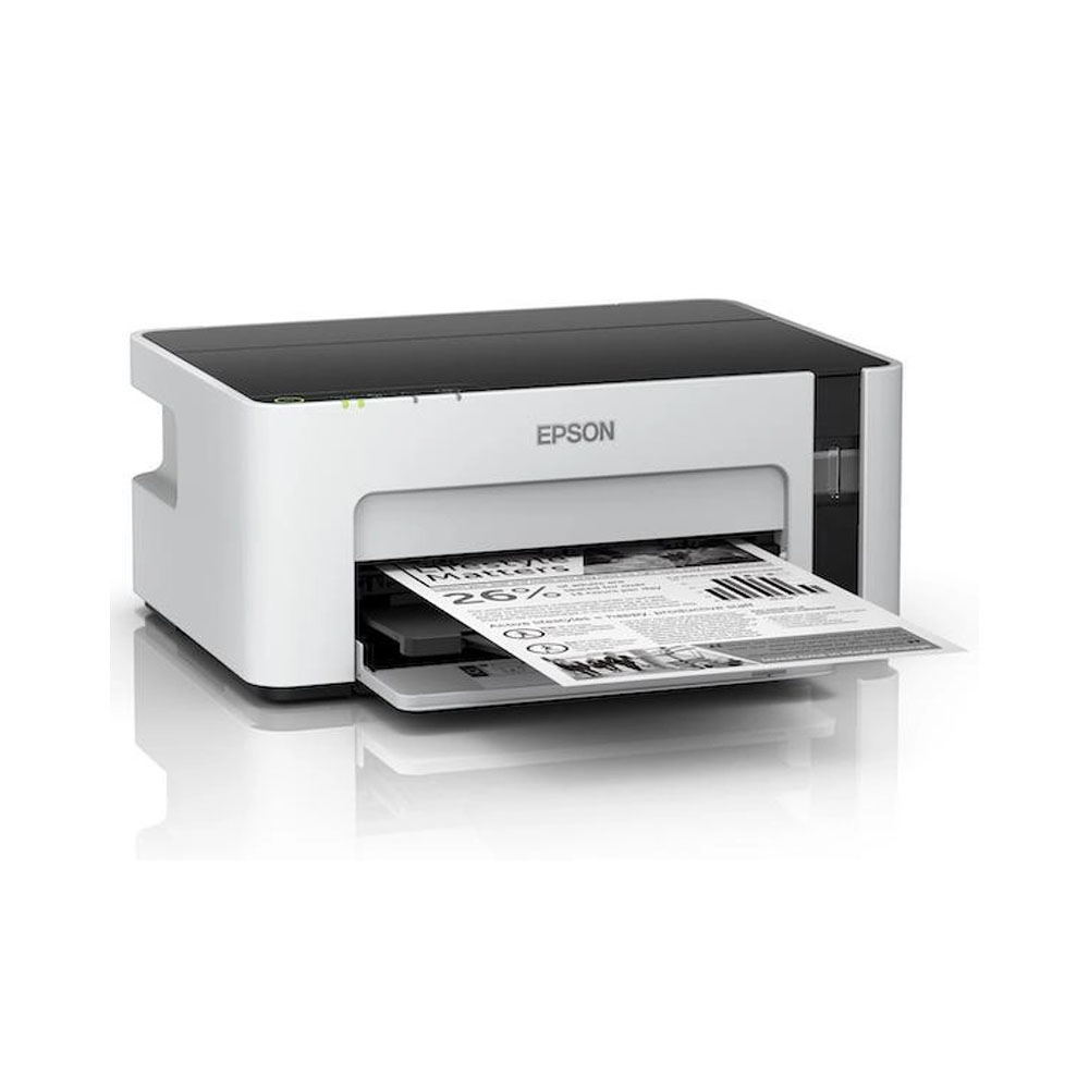 Принтер EPSON M1120