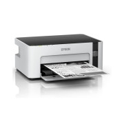 Принтер EPSON M1120 Принтер EPSON M1120