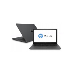 Ноутбук HP 250 G6 Ноутбук HP 250 G6