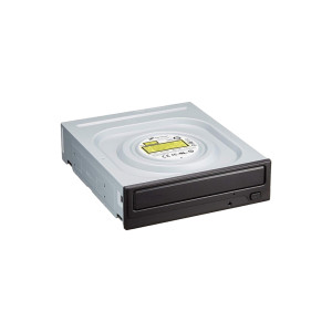 Оптический привод FUJITSU DVD-RW Drive SATA 24X Оптический привод FUJITSU DVD-RW Drive SATA 24X