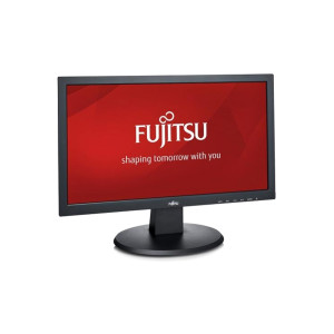 Монитор FUJITSU E20T-7 LED