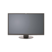 Монитор FUJITSU E22-8 TS Pro Монитор FUJITSU E22-8 TS Pro