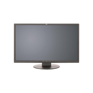 Монитор FUJITSU E22-8 TS Pro