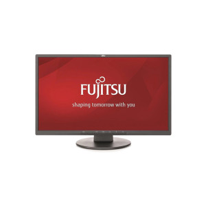 Монитор FUJITSU E24-8 TS Pro
