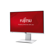 Монитор FUJITSU P27-8 TE Pro Монитор FUJITSU P27-8 TE Pro