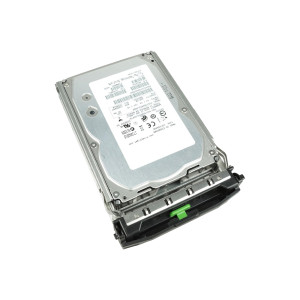 Жесткий диск HDD FUJITSU SAS 6G 450GB 15K HOT PL 3.5" EP Жесткий диск HDD FUJITSU SAS 6G 450GB 15K HOT PL 3.5" EP