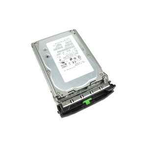 Жесткий диск HDD FUJITSU SAS 6G 900GB 10K HOT PL 2.5" EP Жесткий диск HDD FUJITSU SAS 6G 900GB 10K HOT PL 2.5" EP