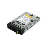 Жесткий диск HDD FUJITSU SATA 6G 1TB 7.2K HOT PL 3.5'' BC5"