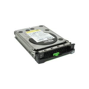 Жесткий диск HDD SATA 2 TB NON HOT PL 3.5" Жесткий диск HDD SATA 2 TB NON HOT PL 3.5"
