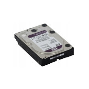 Жесткий диск HDD FUJITSU SATA 4 TB NON HOT PL 3.5"